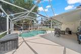 3320 Lakeview Circle - Photo 26