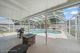 3320 Lakeview Circle - Photo 27