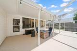 3320 Lakeview Circle - Photo 28