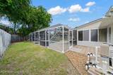 3320 Lakeview Circle - Photo 29