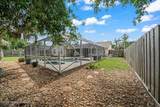 3320 Lakeview Circle - Photo 30