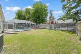 3320 Lakeview Circle - Photo 31