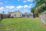 3320 Lakeview Circle - Photo 33