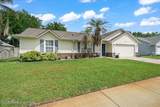 3320 Lakeview Circle - Photo 34