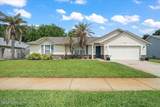 3320 Lakeview Circle - Photo 35