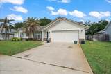 3320 Lakeview Circle - Photo 36