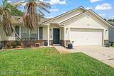 3320 Lakeview Circle - Photo 37