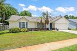 3320 Lakeview Circle - Photo 38