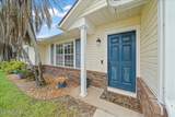 3320 Lakeview Circle - Photo 39