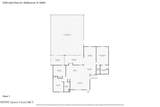 3320 Lakeview Circle - Photo 4