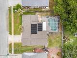 3320 Lakeview Circle - Photo 40