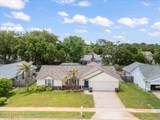 3320 Lakeview Circle - Photo 41