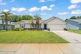 3320 Lakeview Circle - Photo 42