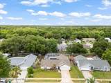 3320 Lakeview Circle - Photo 43