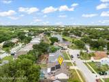 3320 Lakeview Circle - Photo 44