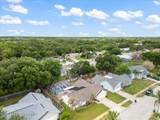 3320 Lakeview Circle - Photo 45