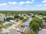 3320 Lakeview Circle - Photo 46