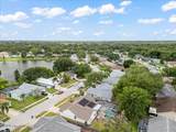 3320 Lakeview Circle - Photo 48