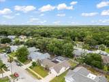 3320 Lakeview Circle - Photo 49