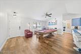 3320 Lakeview Circle - Photo 6