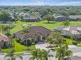 692 Nicklaus Drive - Photo 1