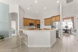 692 Nicklaus Drive - Photo 10