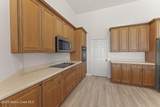 692 Nicklaus Drive - Photo 11