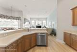692 Nicklaus Drive - Photo 12