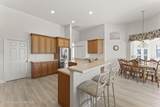 692 Nicklaus Drive - Photo 13