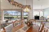 692 Nicklaus Drive - Photo 14