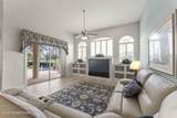 692 Nicklaus Drive - Photo 15