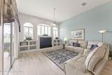 692 Nicklaus Drive - Photo 16