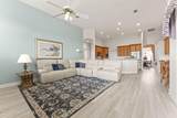 692 Nicklaus Drive - Photo 17