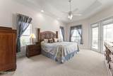 692 Nicklaus Drive - Photo 18