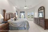692 Nicklaus Drive - Photo 19