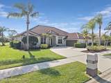 692 Nicklaus Drive - Photo 2