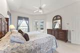 692 Nicklaus Drive - Photo 20