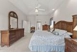 692 Nicklaus Drive - Photo 21