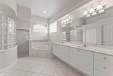 692 Nicklaus Drive - Photo 22
