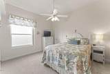 692 Nicklaus Drive - Photo 23