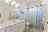 692 Nicklaus Drive - Photo 24