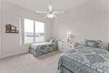 692 Nicklaus Drive - Photo 25