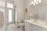 692 Nicklaus Drive - Photo 26