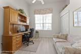 692 Nicklaus Drive - Photo 27