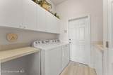 692 Nicklaus Drive - Photo 28