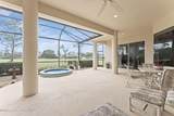 692 Nicklaus Drive - Photo 29