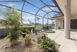 692 Nicklaus Drive - Photo 30