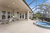 692 Nicklaus Drive - Photo 31