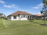 692 Nicklaus Drive - Photo 32