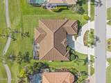 692 Nicklaus Drive - Photo 34
